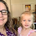 Shelly Edwards - @carpentermom_13 - Instagram