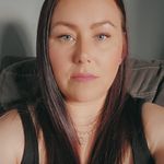 Shelly Edwards - @shellyedwardsr85 - Instagram