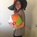 Shelly Edwards - @greatisthyfaithfulness1 - Instagram