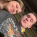 Shelly Edwards - Facebook
