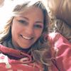 Shelly Edwards - @norcalbaby1 - TikTok