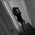 Shelly Edwards - @shellyedwards654 - Instagram