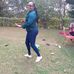 Shelly Edwards - Facebook