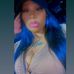 Shelly Edwards - Facebook