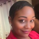 Shelly Edwards - @songbird0804 - Instagram