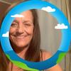 Shelly Edwards - @shelly.edwards77 - TikTok