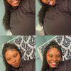 Shelly Edwards - @shelly.edwards42 - TikTok
