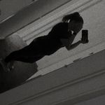 Shelly Edwards - @shellyed2023 - Instagram