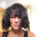 Shelly Edwards - @shellyedwards9894 - Instagram