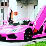 Shelly Edwards Clayton - @she11y1971 - Instagram