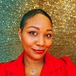 Shelly Edwards Voice - @shellyedwards_voice - Instagram