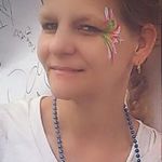 Shelly Lauver Edwards - @shellthelmaedwards68 - Instagram