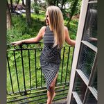 Shelly Louise Edwards - @shelly4510 - Instagram