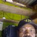 Chali Yegon - Facebook