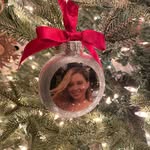 Michael Shelly Egan - @shellyegan180 - Instagram