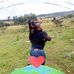 Sheila Yegon - Facebook