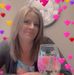 Shelley Egan - Facebook