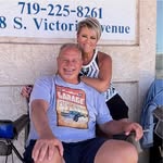 Shelley Egan Norton - @shelleyegannorton69 - Instagram