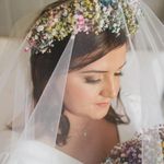 Michelle Egan - @shellyeganbh - Instagram