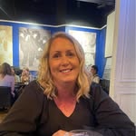Shelly Egan - @shellyegan - Instagram