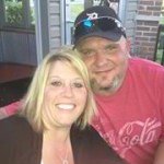 Shelly Egan - @stolsdorf - Instagram