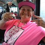 Shelly Egan - @shelly.egan.56 - Instagram