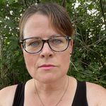 Shelly Egan - @lmspirit - Instagram
