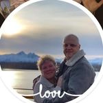 Shelly Egan Lipchik - @shellyeganlipchik - Instagram