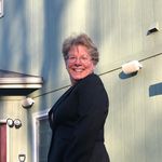 Shelly Egan Lipchik - @shellipchik - Instagram