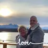 Shelly Egan Lipchik - @slipchik - TikTok