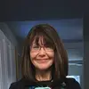 Shelly Egan Meade - @shellyeganmeade5 - TikTok