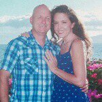 Shelly Egan-Welpott - @shellylyn72 - Instagram