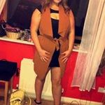 Shelly Geoghegan - @shellygeoghegan - Instagram