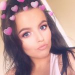 Shelly Geoghegan - @geogheganshelly - Instagram