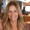 Shelly - @shellyegan1973 - TikTok