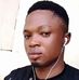 Shola Yekeen - Facebook