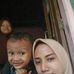 Sholi Yakin - Facebook
