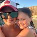 Shelly Egbert - Facebook