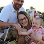 Shelly Egbert - @shellyegbert - Instagram