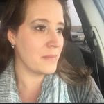 Shelly Kindred Egbert - @shellykbelly76 - Instagram