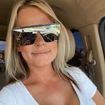 Shelly Moore Egbert - @slimshelly111 - Instagram