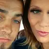 Jay-n-Shellyegger922 - @gilbertafamily9385 - TikTok