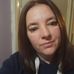 Shell Ewers - Facebook