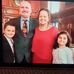Shelley Egger - Facebook