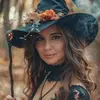 Shelly Eggers - @shelly.eggers - TikTok