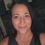 Shelly Eggers - @shellykayeggers - Instagram