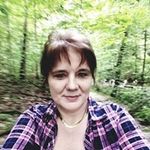 Shelly Eggers - @sperryfan1 - Instagram