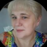 Shelly Eggers - @hoop.ershelly - Instagram