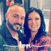 Shelly Eggert-Poe - Facebook