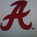 Shelly Willford Eggers - Facebook